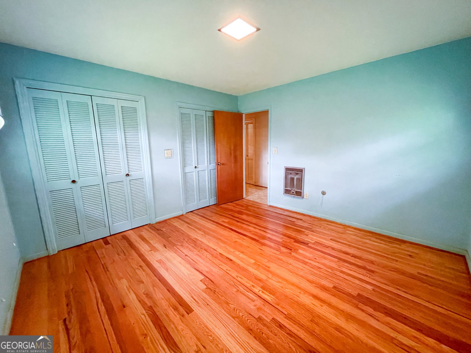 7517 Blacks Bluff  SW Road Cave Spring - Photo 41