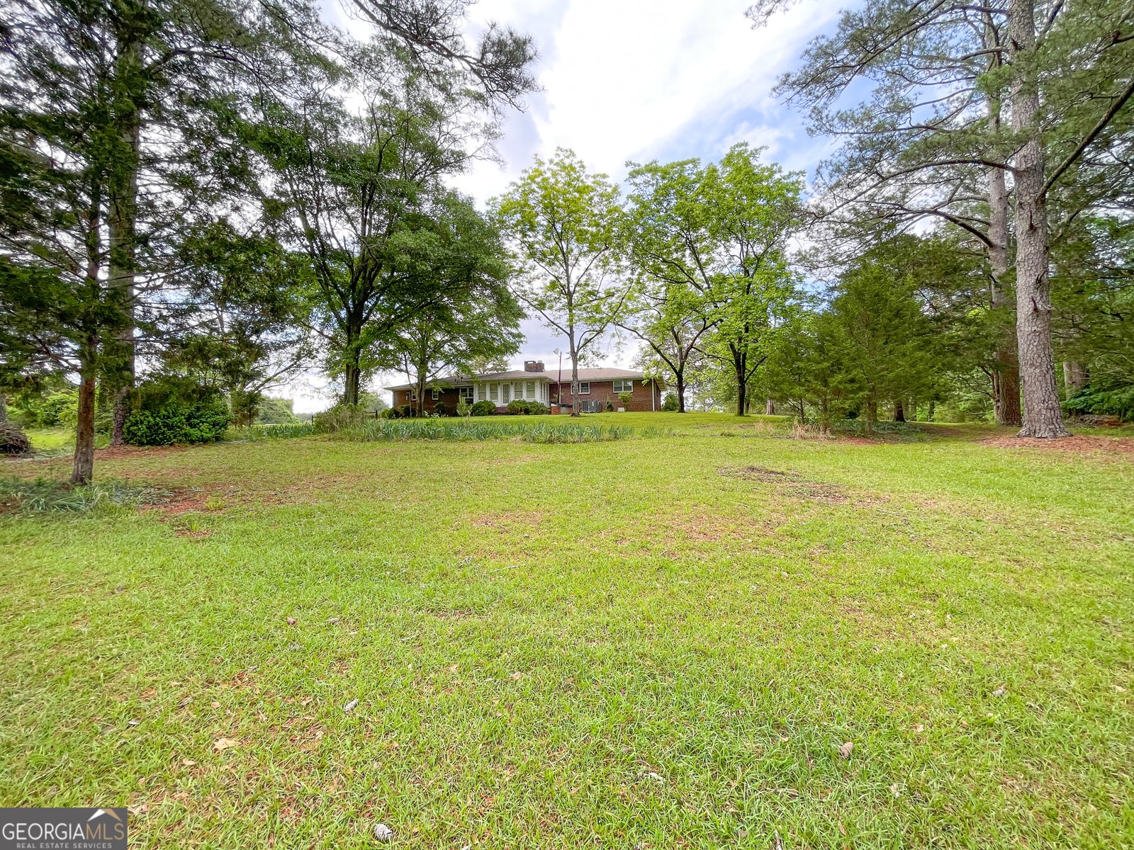 7517 Blacks Bluff  SW Road Cave Spring - Photo 42