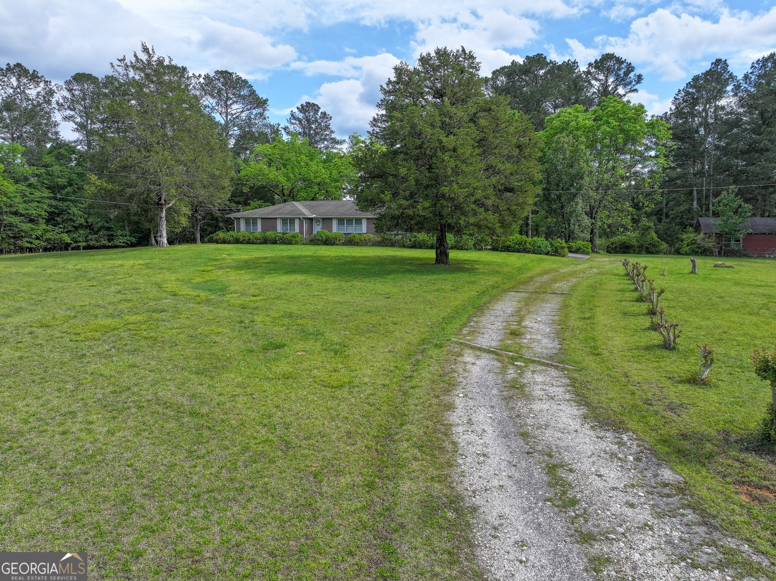 7517 Blacks Bluff  SW Road Cave Spring - Photo 43