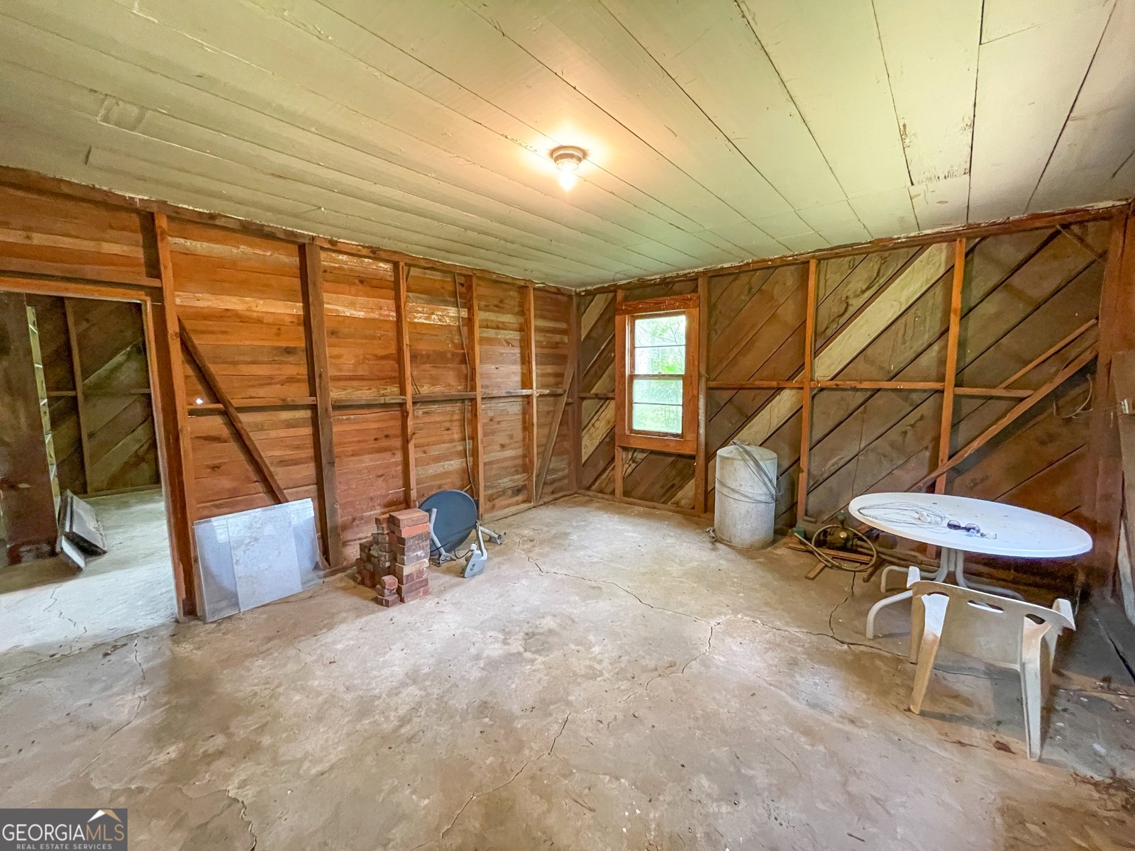 7517 Blacks Bluff  SW Road Cave Spring - Photo 45