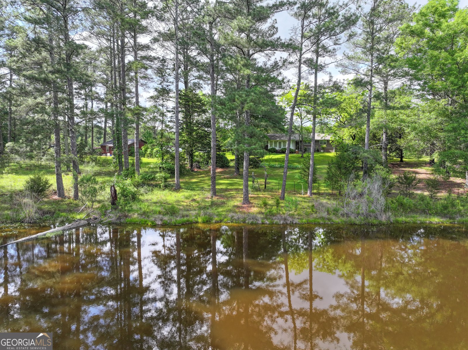 7517 Blacks Bluff  SW Road Cave Spring - Photo 48