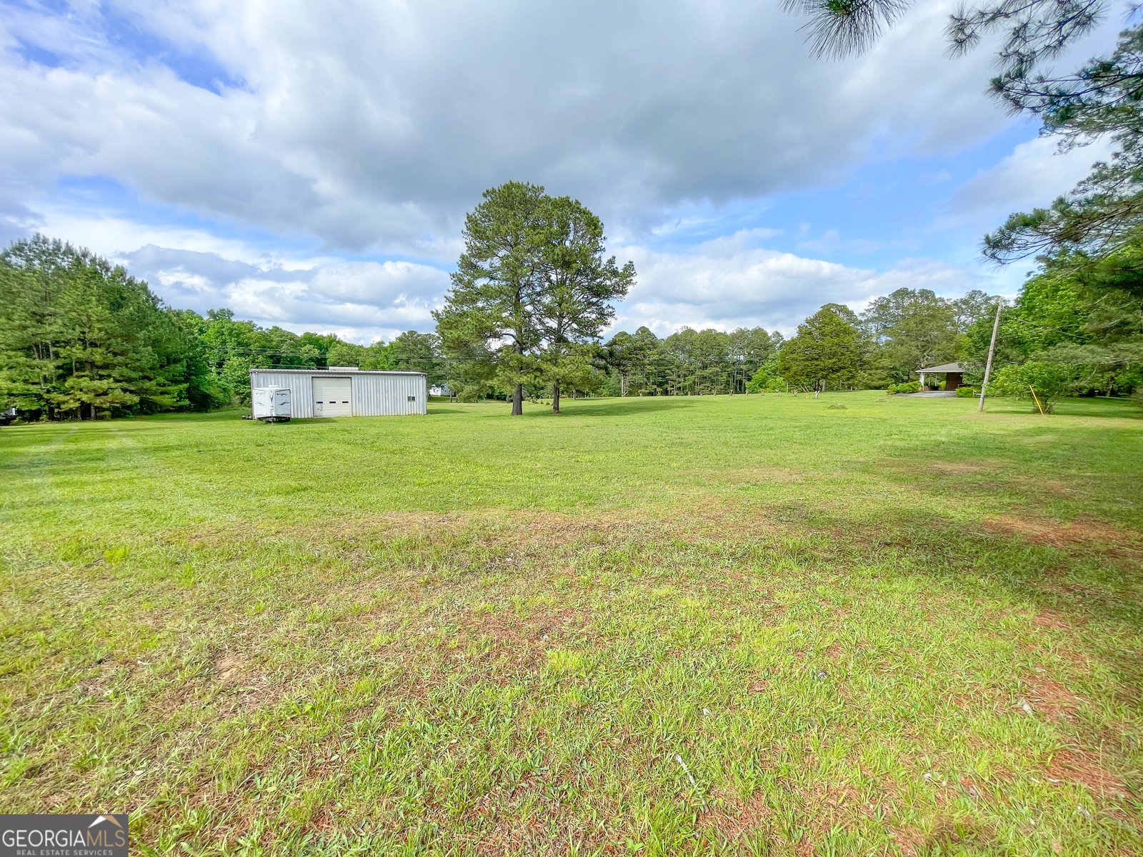 7517 Blacks Bluff  SW Road Cave Spring - Photo 51