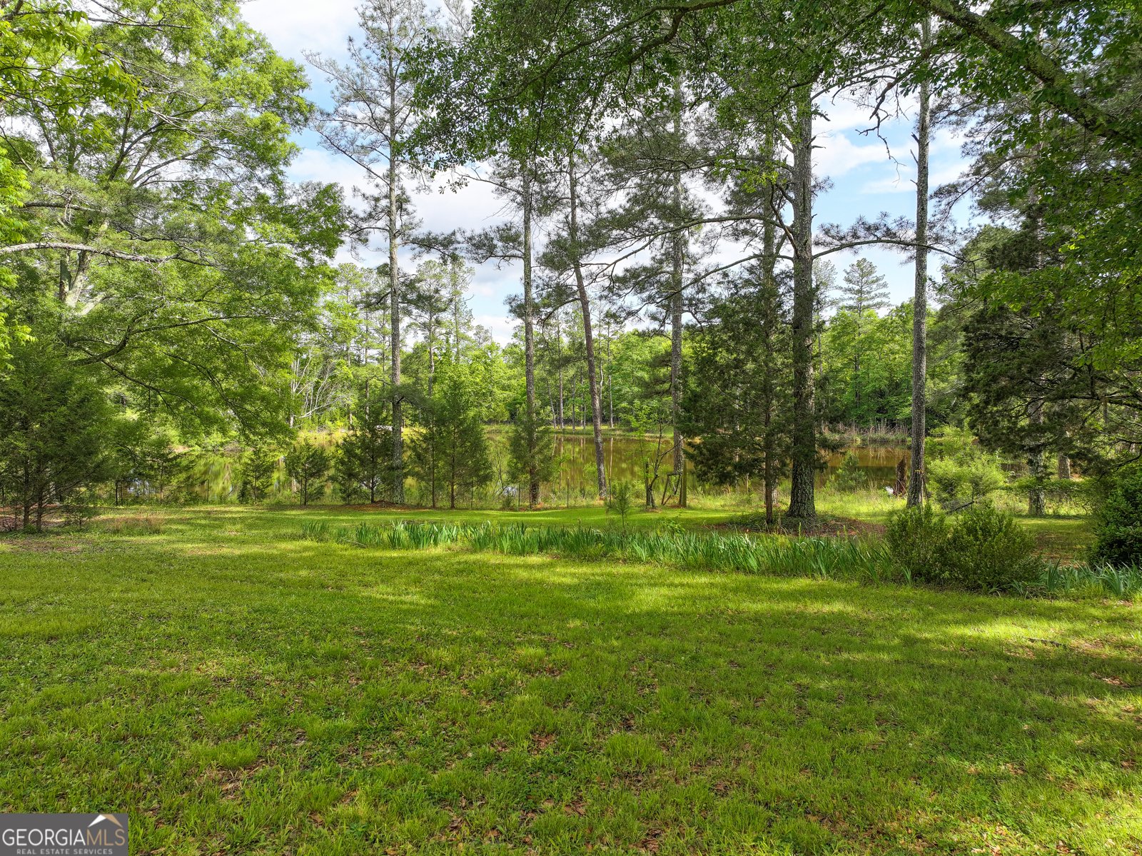 7517 Blacks Bluff  SW Road Cave Spring - Photo 52