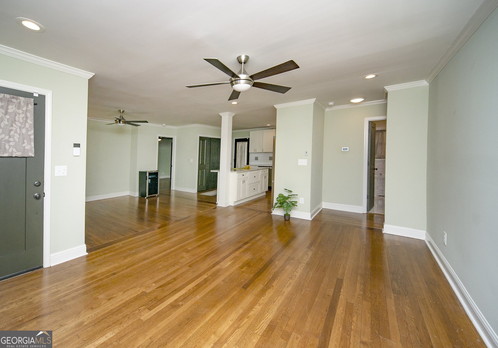 1930 Columbia Place Decatur - Photo 10