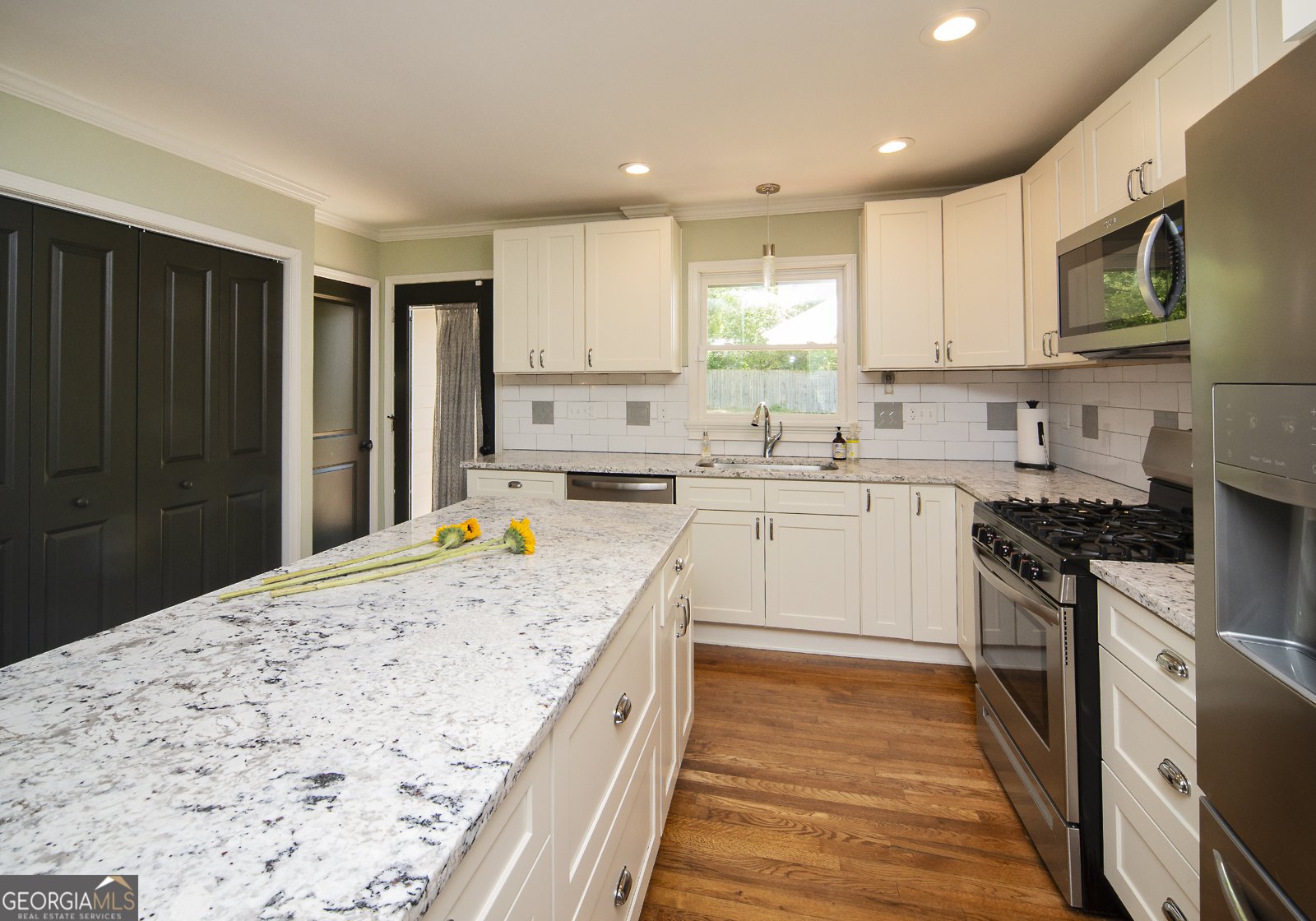 1930 Columbia Place Decatur - Photo 11