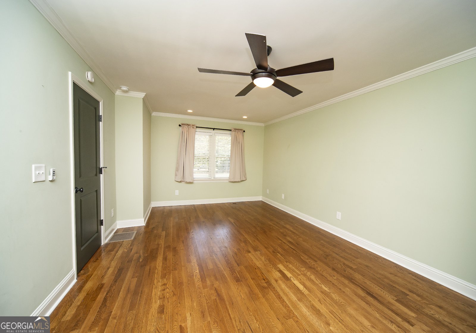 1930 Columbia Place Decatur - Photo 16