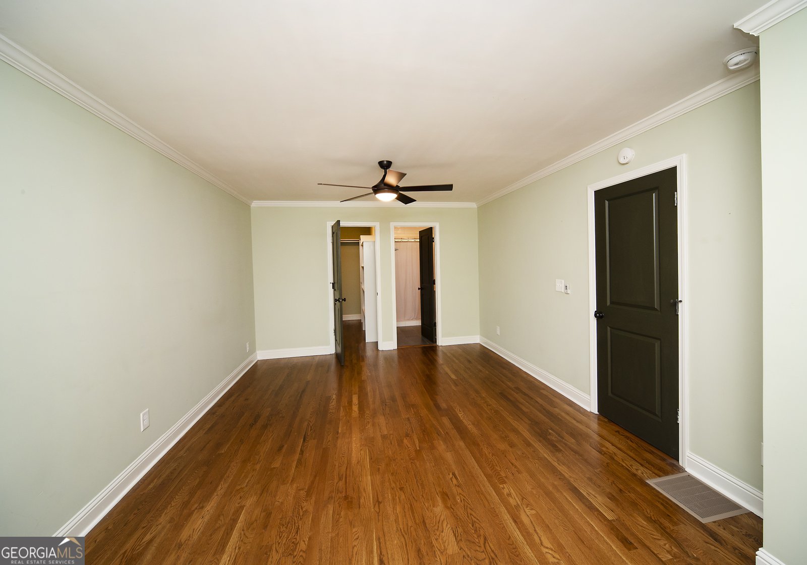 1930 Columbia Place Decatur - Photo 18