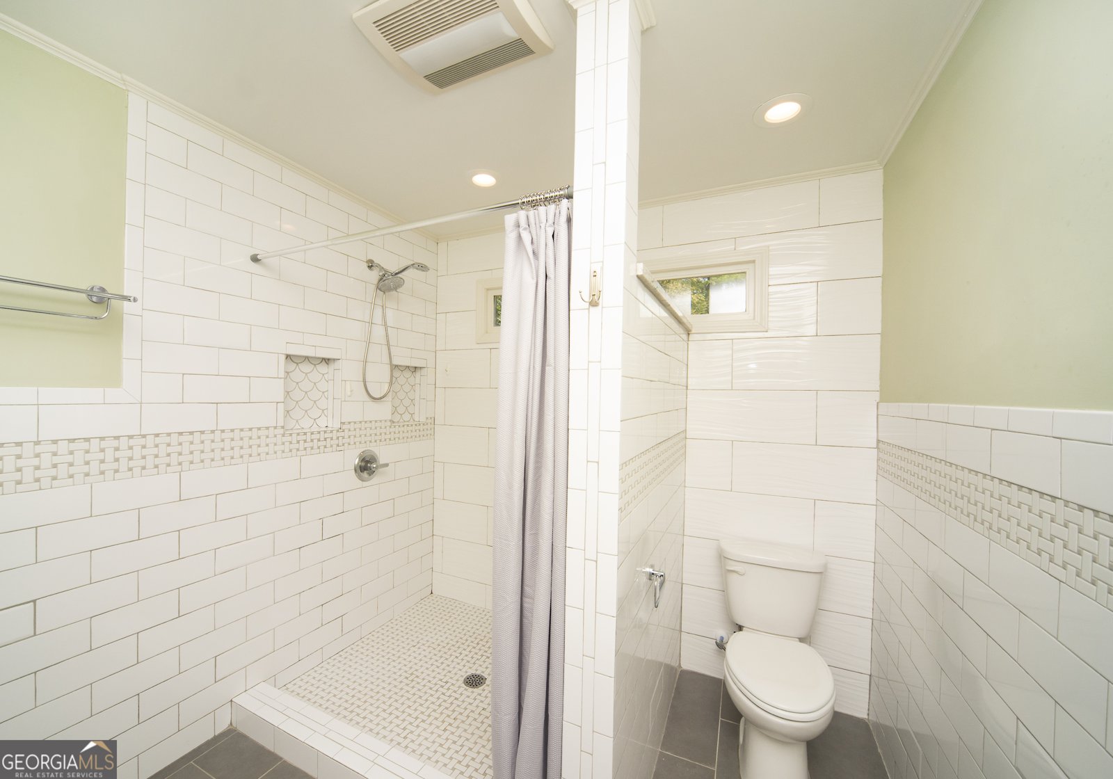 1930 Columbia Place Decatur - Photo 19