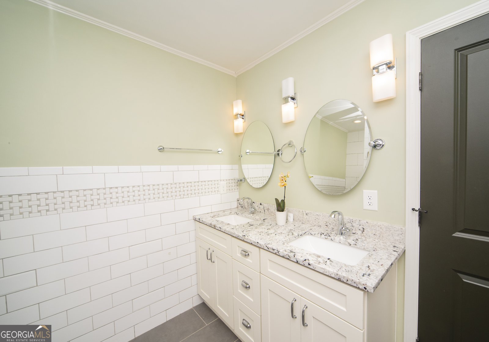 1930 Columbia Place Decatur - Photo 20