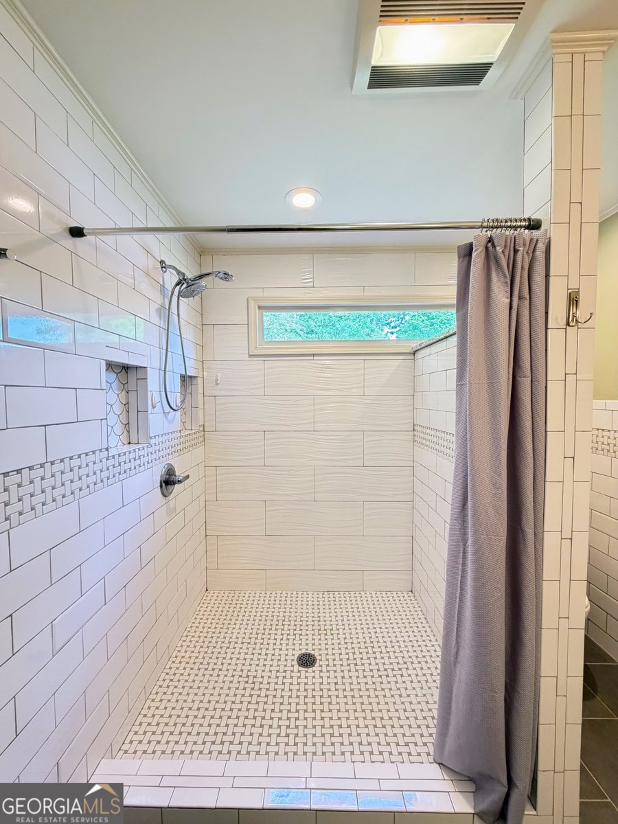 1930 Columbia Place Decatur - Photo 21