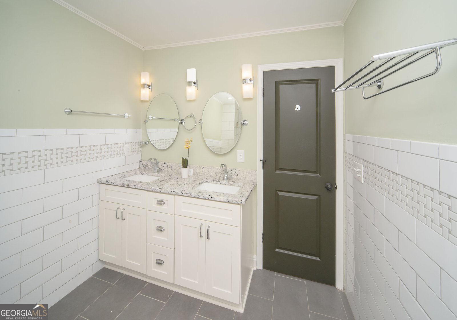 1930 Columbia Place Decatur - Photo 23