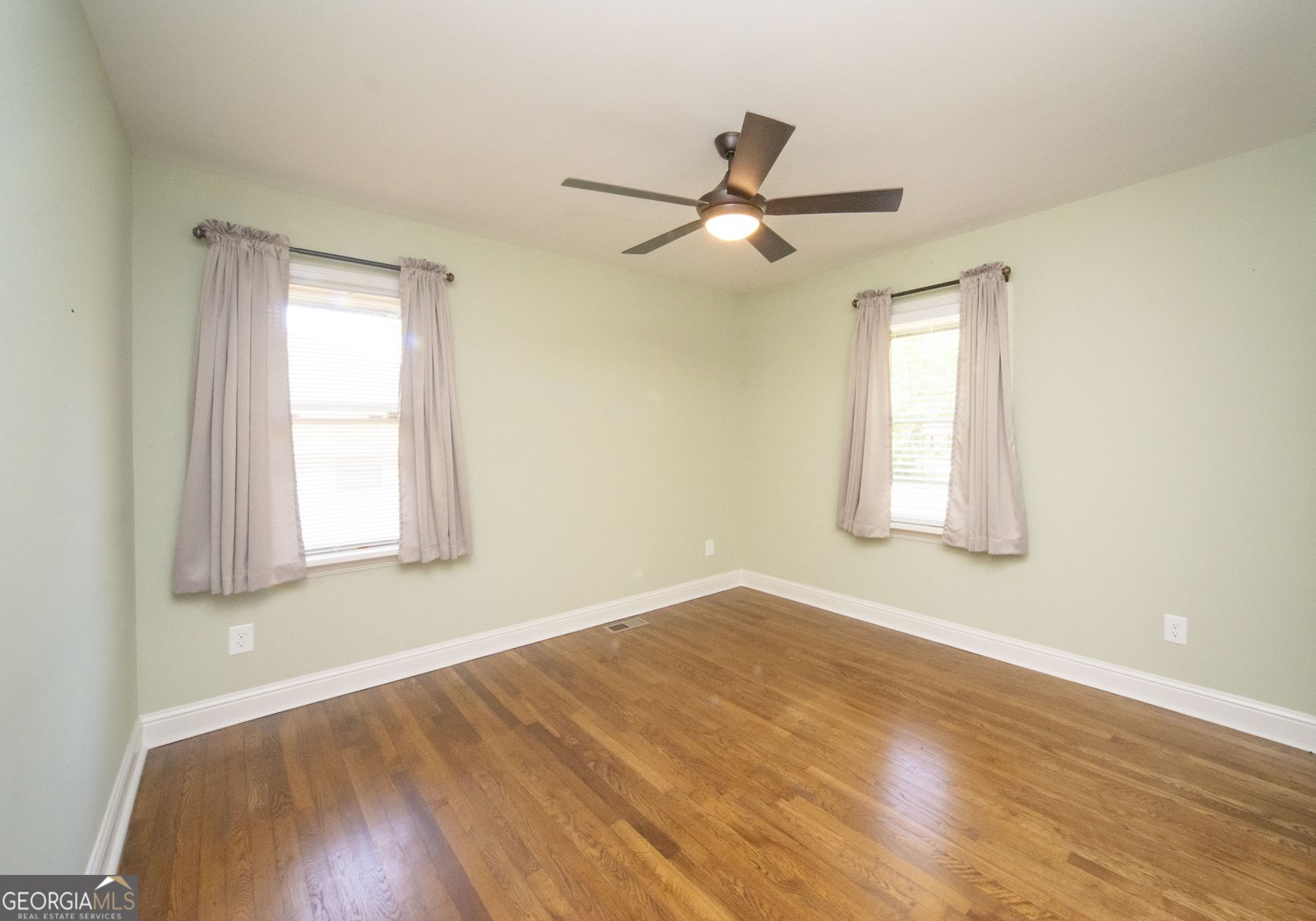 1930 Columbia Place Decatur - Photo 26