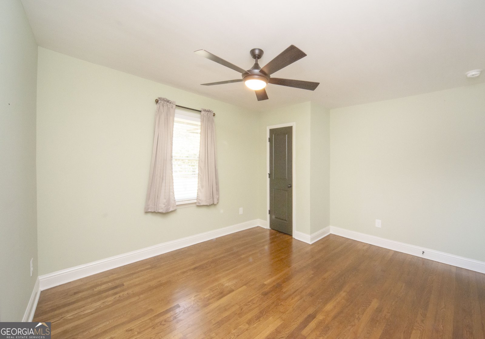 1930 Columbia Place Decatur - Photo 27