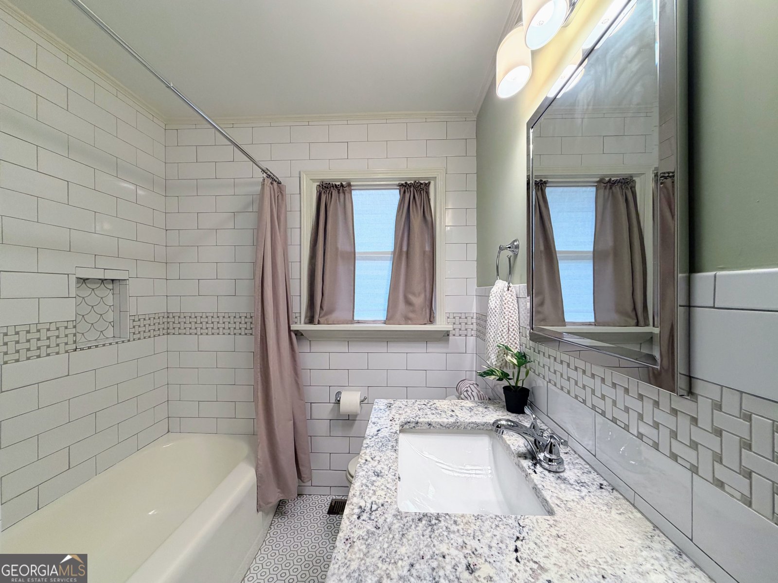 1930 Columbia Place Decatur - Photo 28