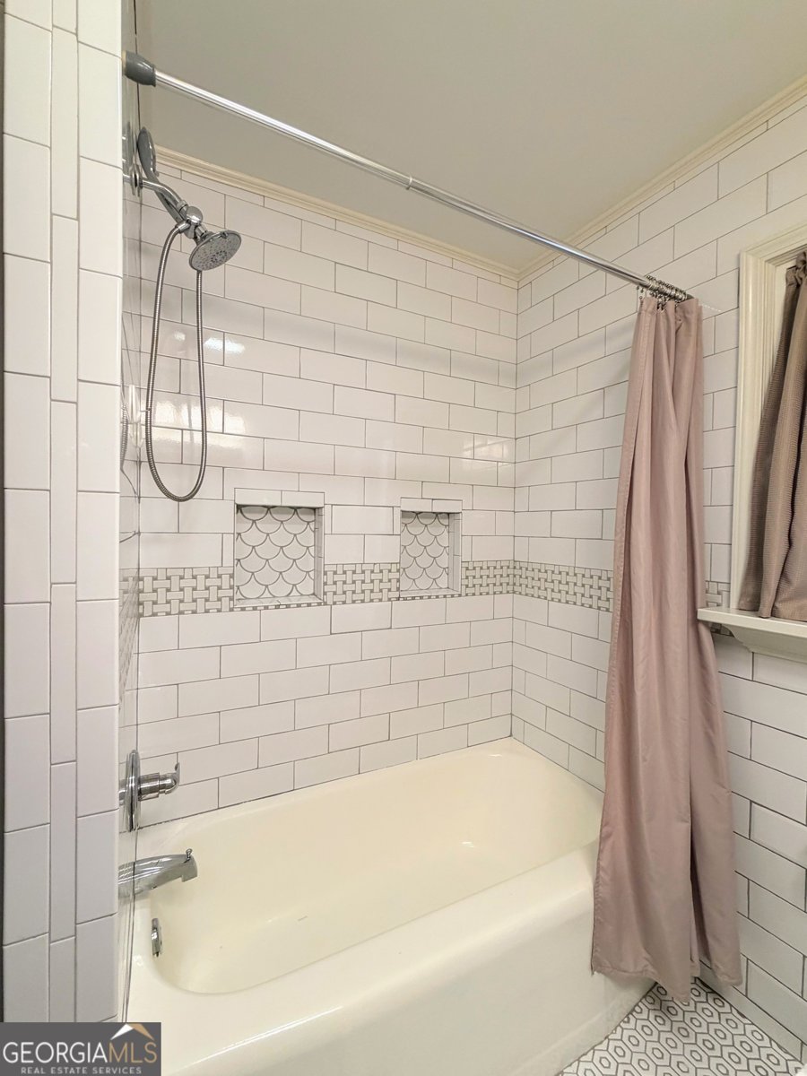 1930 Columbia Place Decatur - Photo 29