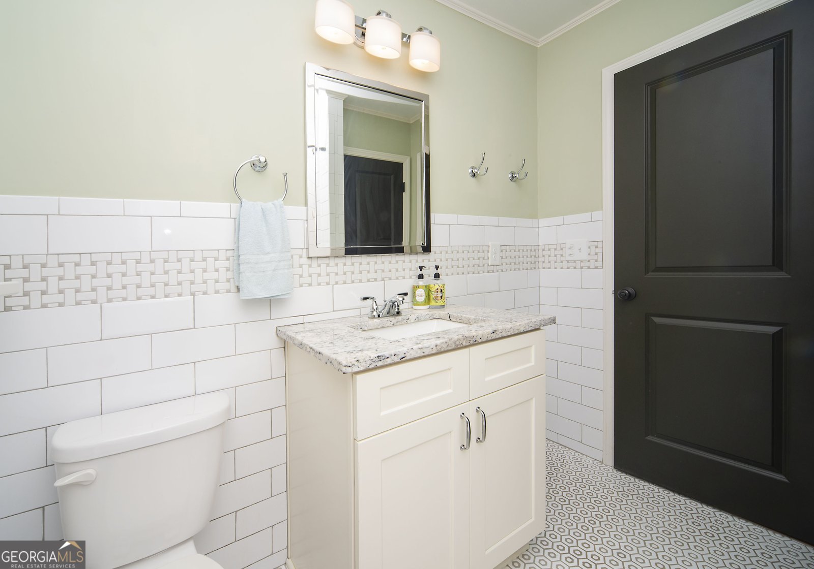 1930 Columbia Place Decatur - Photo 31