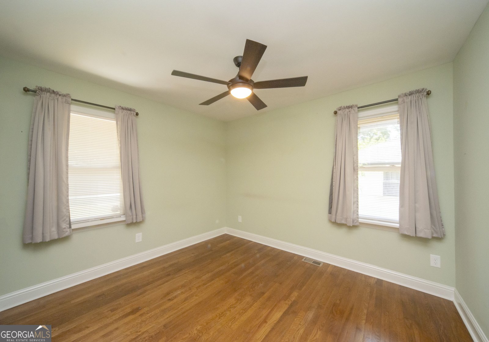 1930 Columbia Place Decatur - Photo 34