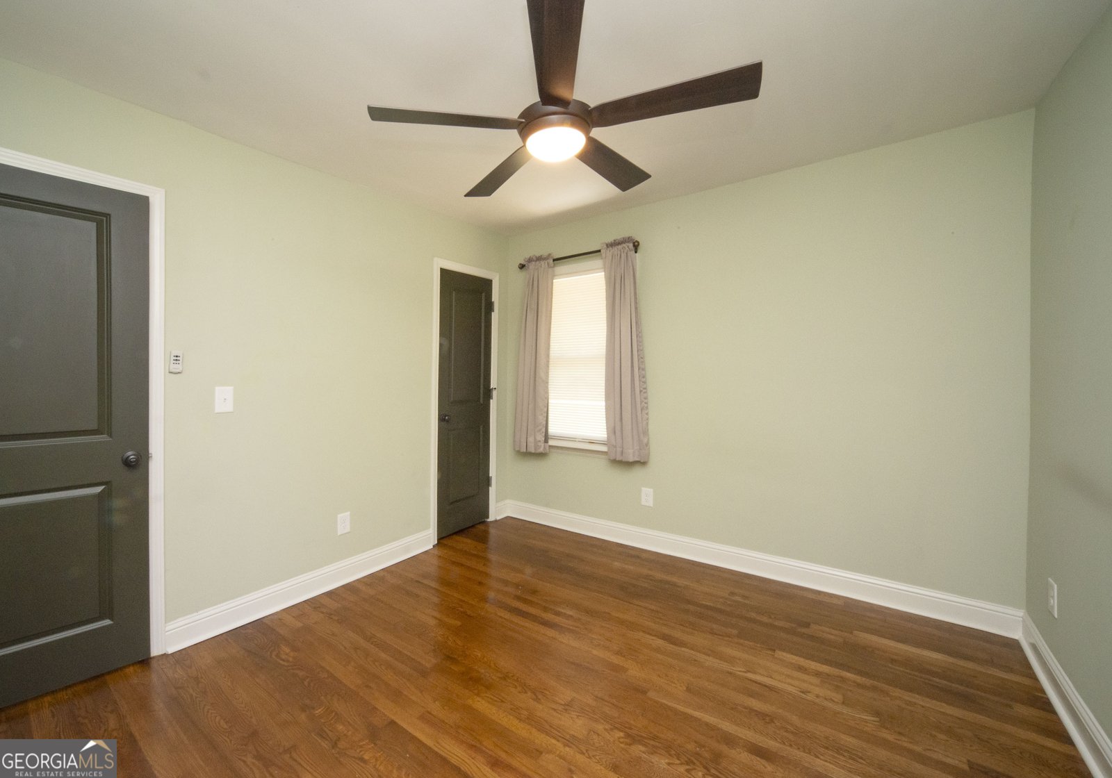 1930 Columbia Place Decatur - Photo 35