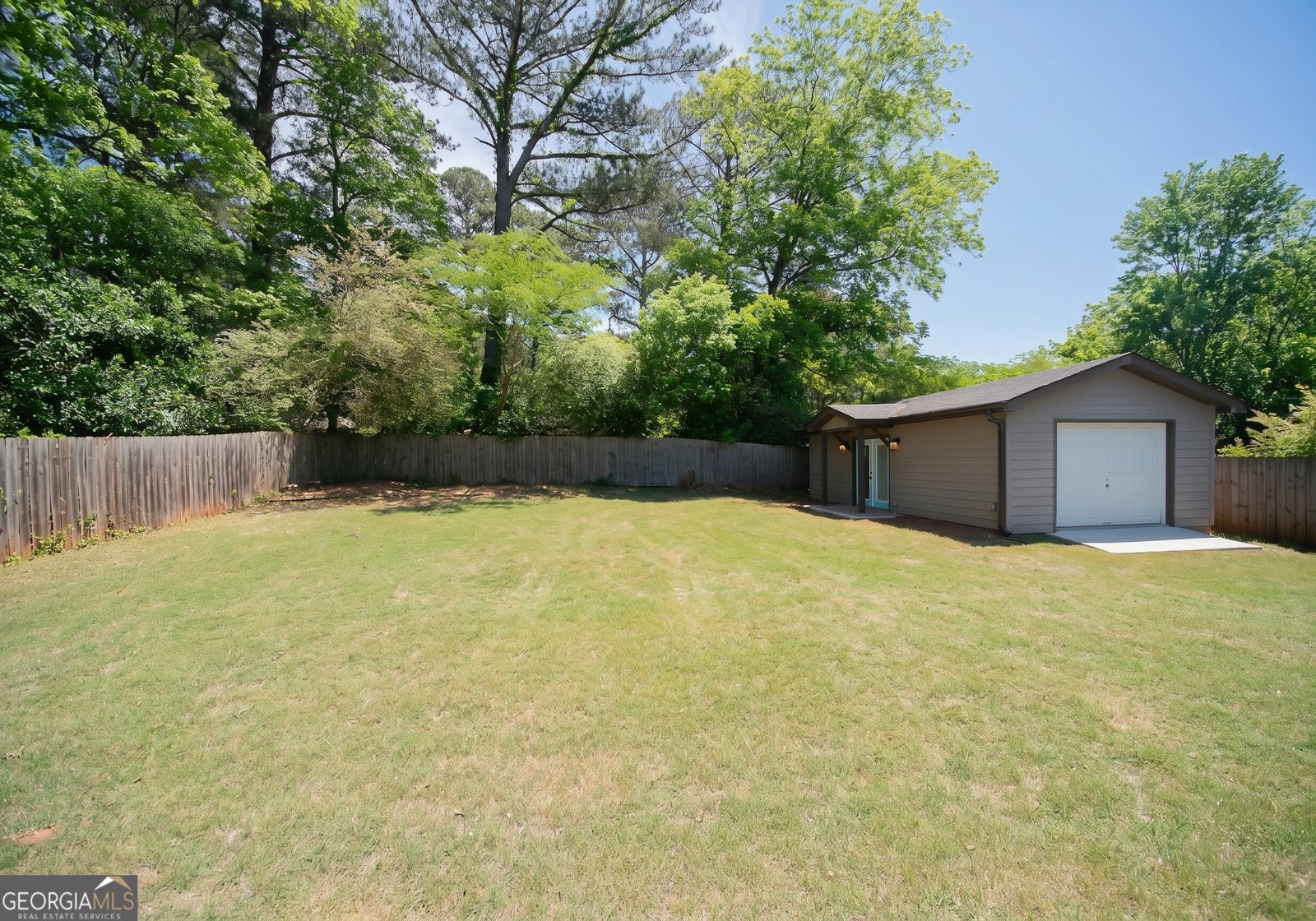 1930 Columbia Place Decatur - Photo 36