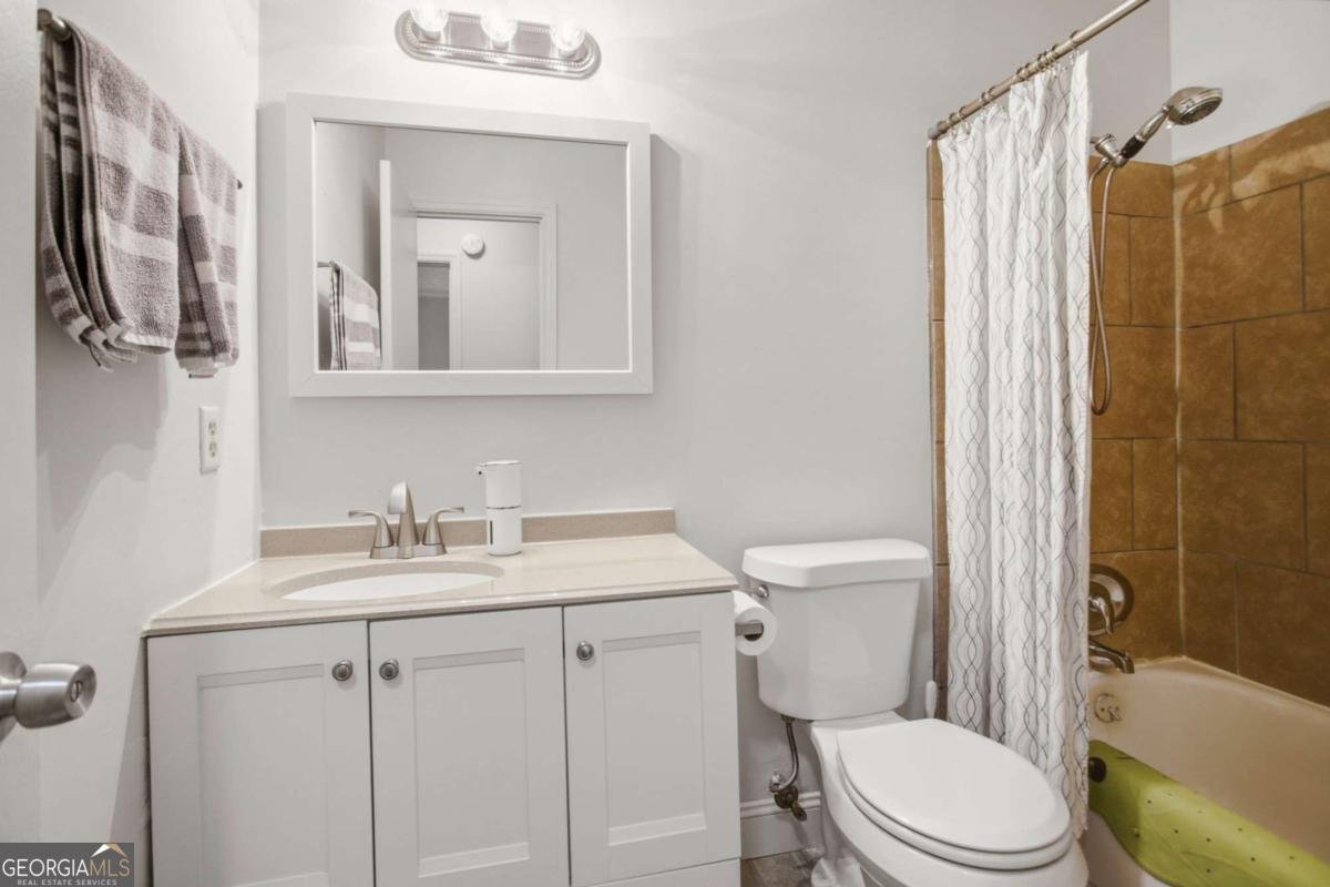 2543 Landington Way Duluth - Photo 13