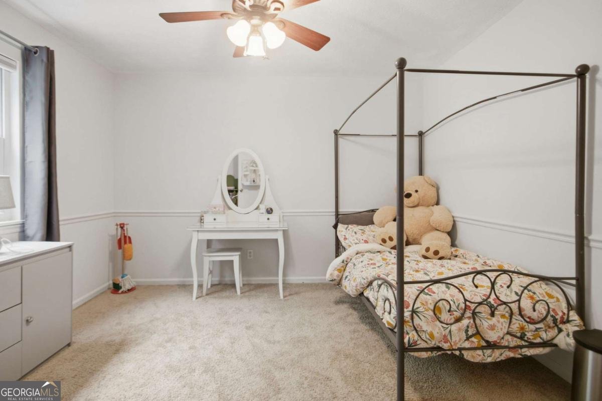 2543 Landington Way Duluth - Photo 14