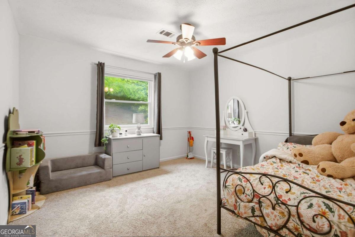 2543 Landington Way Duluth - Photo 15