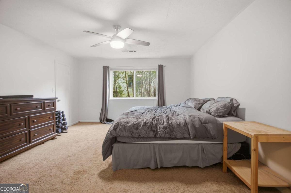 2543 Landington Way Duluth - Photo 17