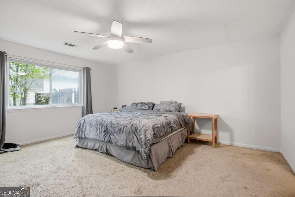 2543 Landington Way Duluth - Photo 18