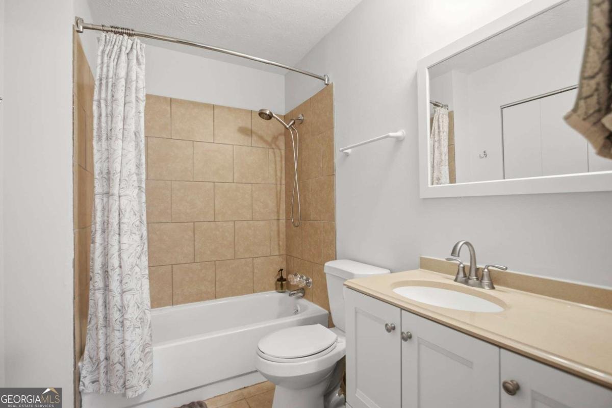 2543 Landington Way Duluth - Photo 20