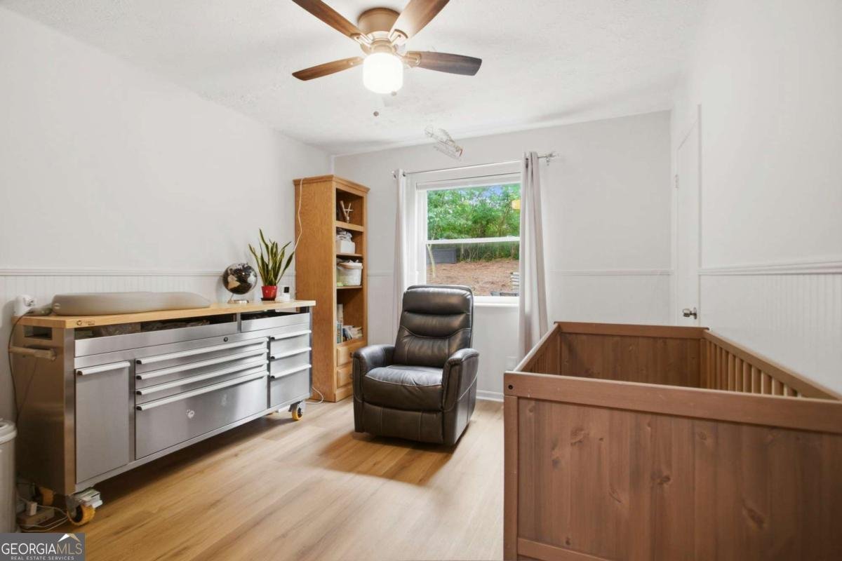 2543 Landington Way Duluth - Photo 21