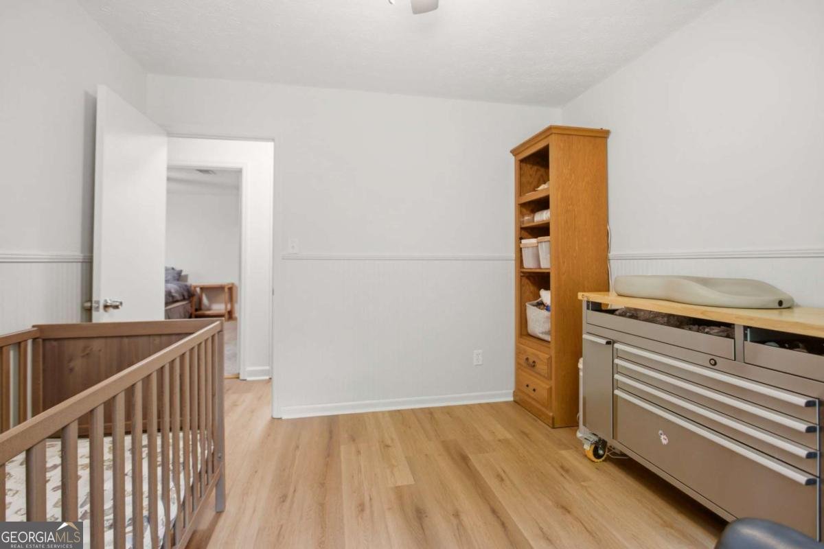 2543 Landington Way Duluth - Photo 22