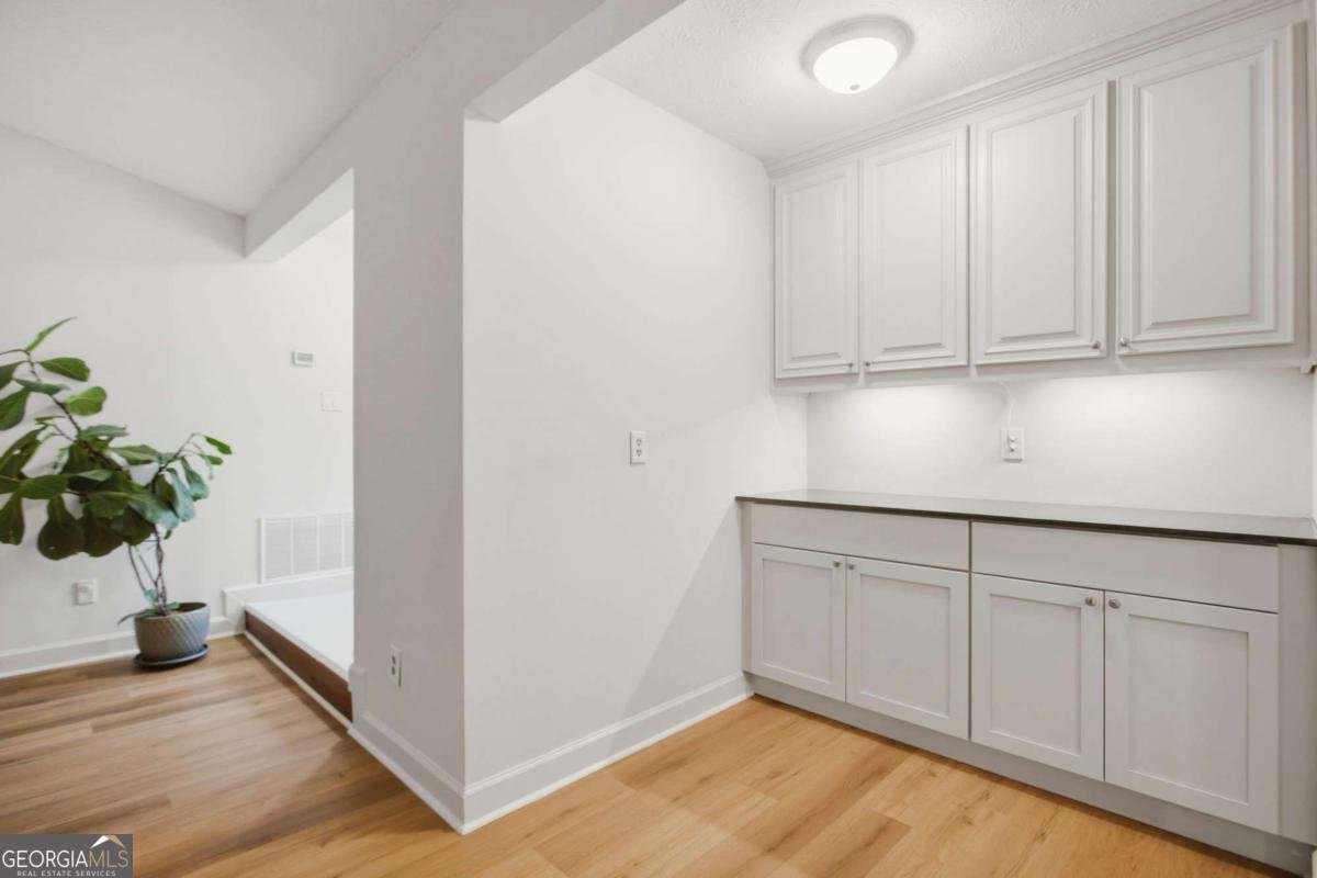 2543 Landington Way Duluth - Photo 24
