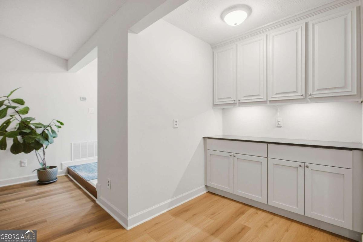 2543 Landington Way Duluth - Photo 25