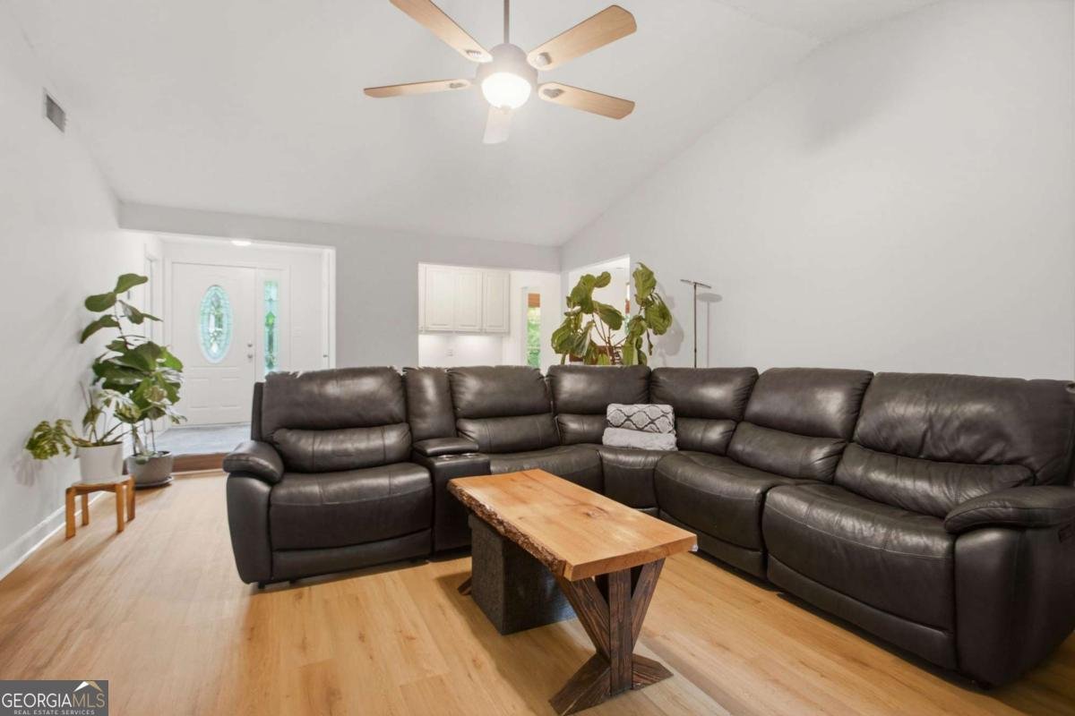 2543 Landington Way Duluth - Photo 26
