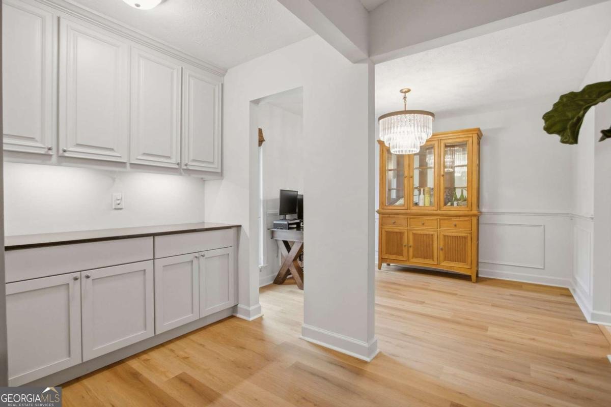 2543 Landington Way Duluth - Photo 27