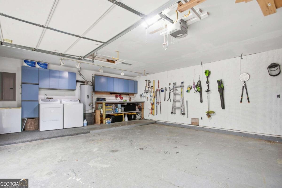 2543 Landington Way Duluth - Photo 29