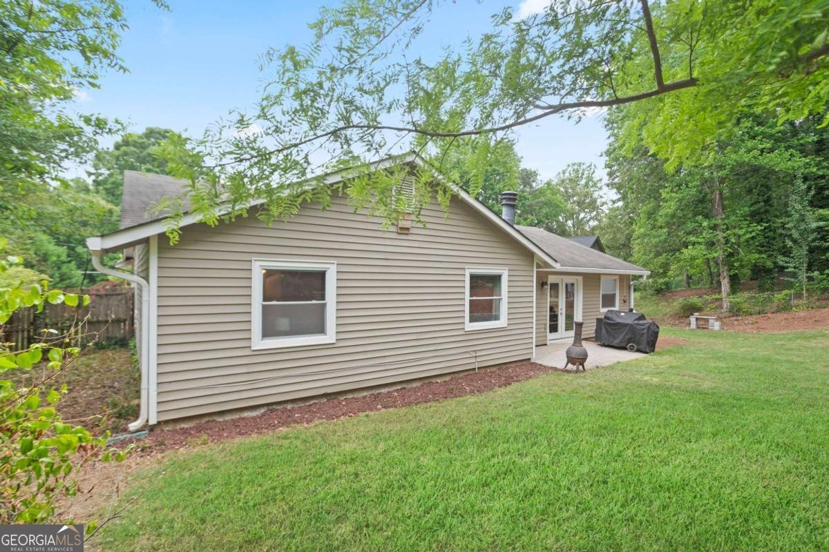 2543 Landington Way Duluth - Photo 32