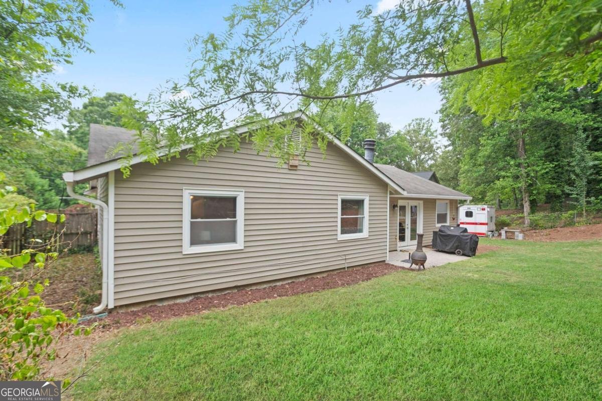 2543 Landington Way Duluth - Photo 33