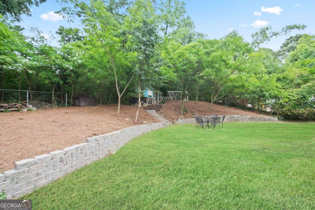 2543 Landington Way Duluth - Photo 38