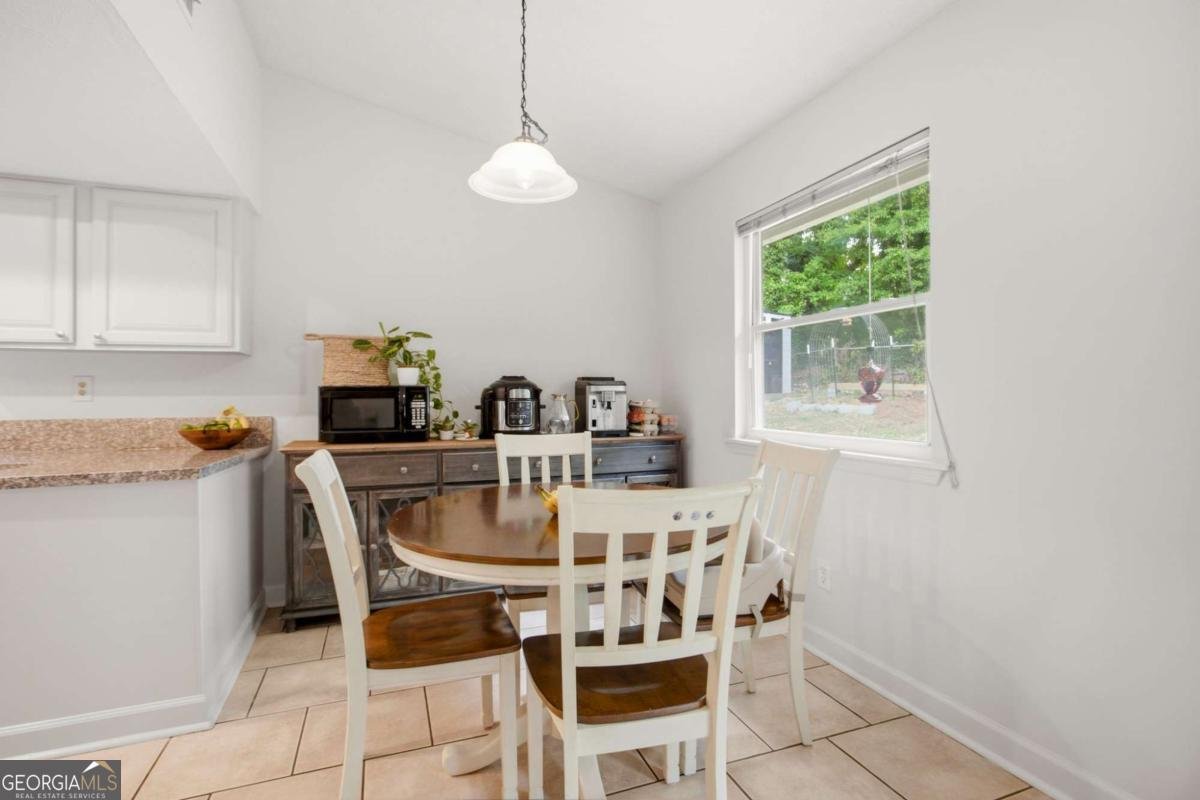 2543 Landington Way Duluth - Photo 9