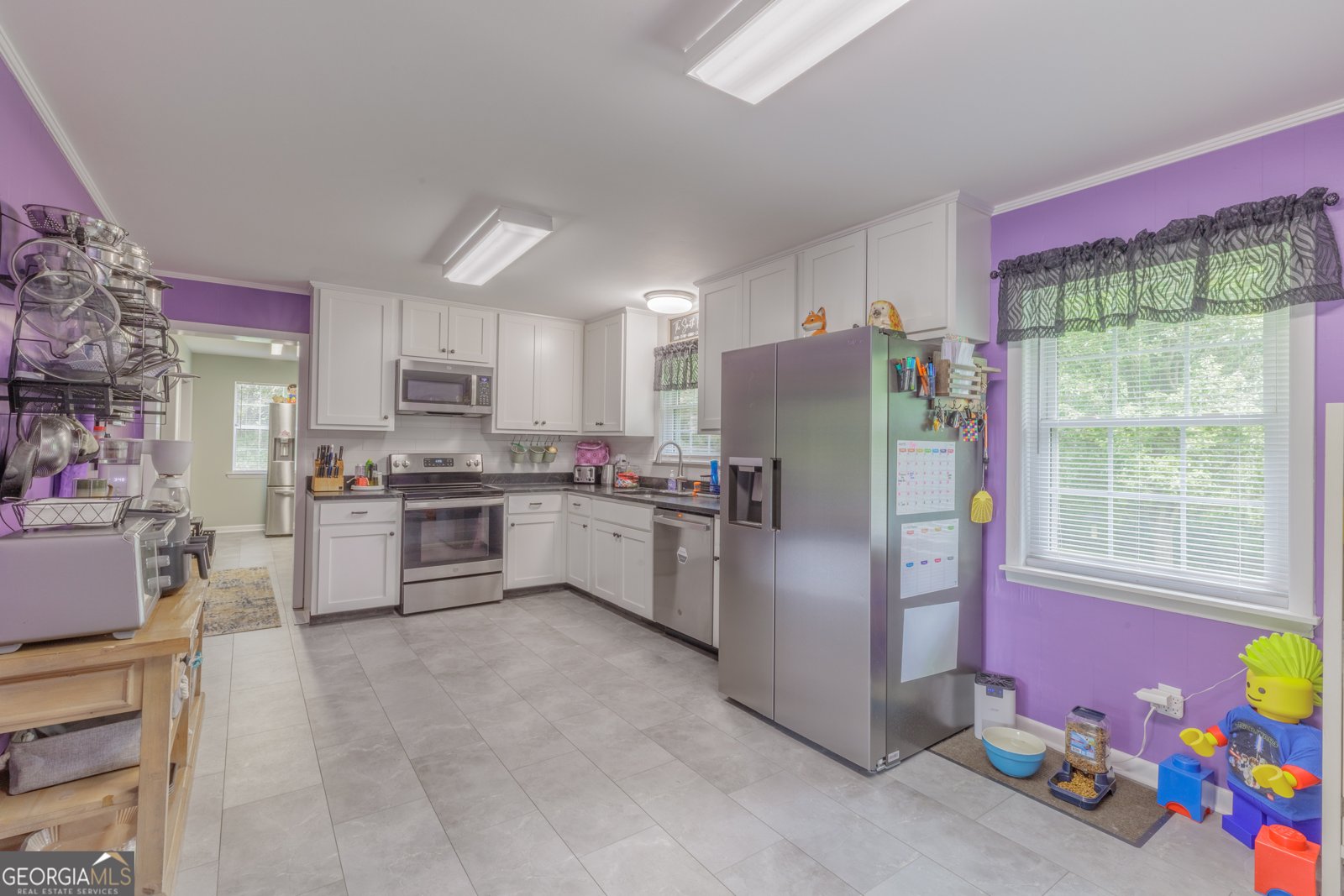 69 Morningside Drive LaFayette - Photo 10