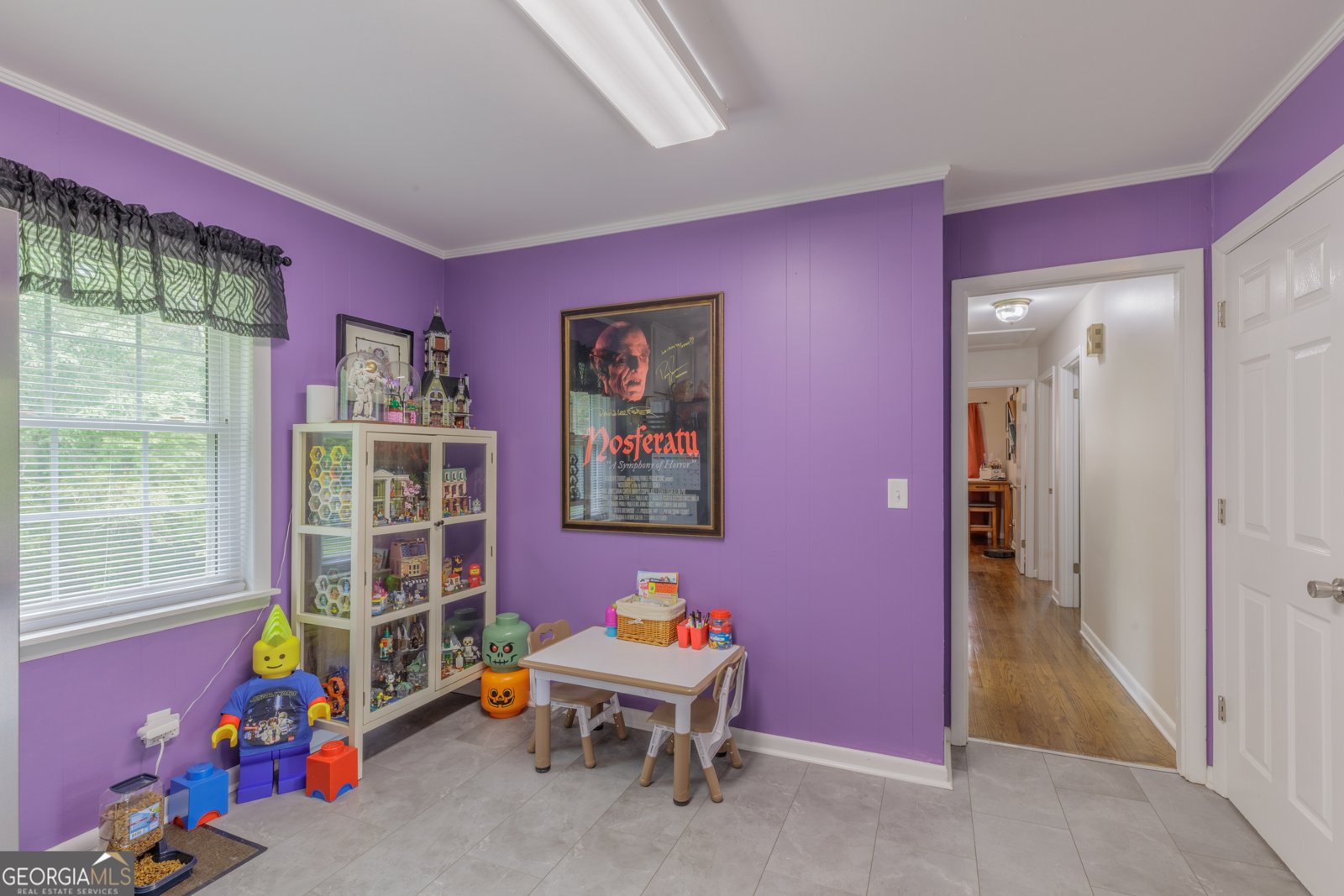 69 Morningside Drive LaFayette - Photo 11
