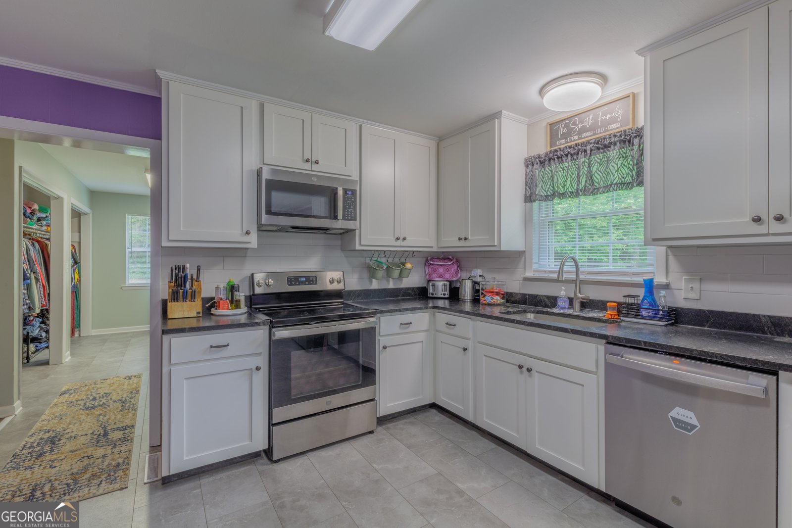 69 Morningside Drive LaFayette - Photo 12