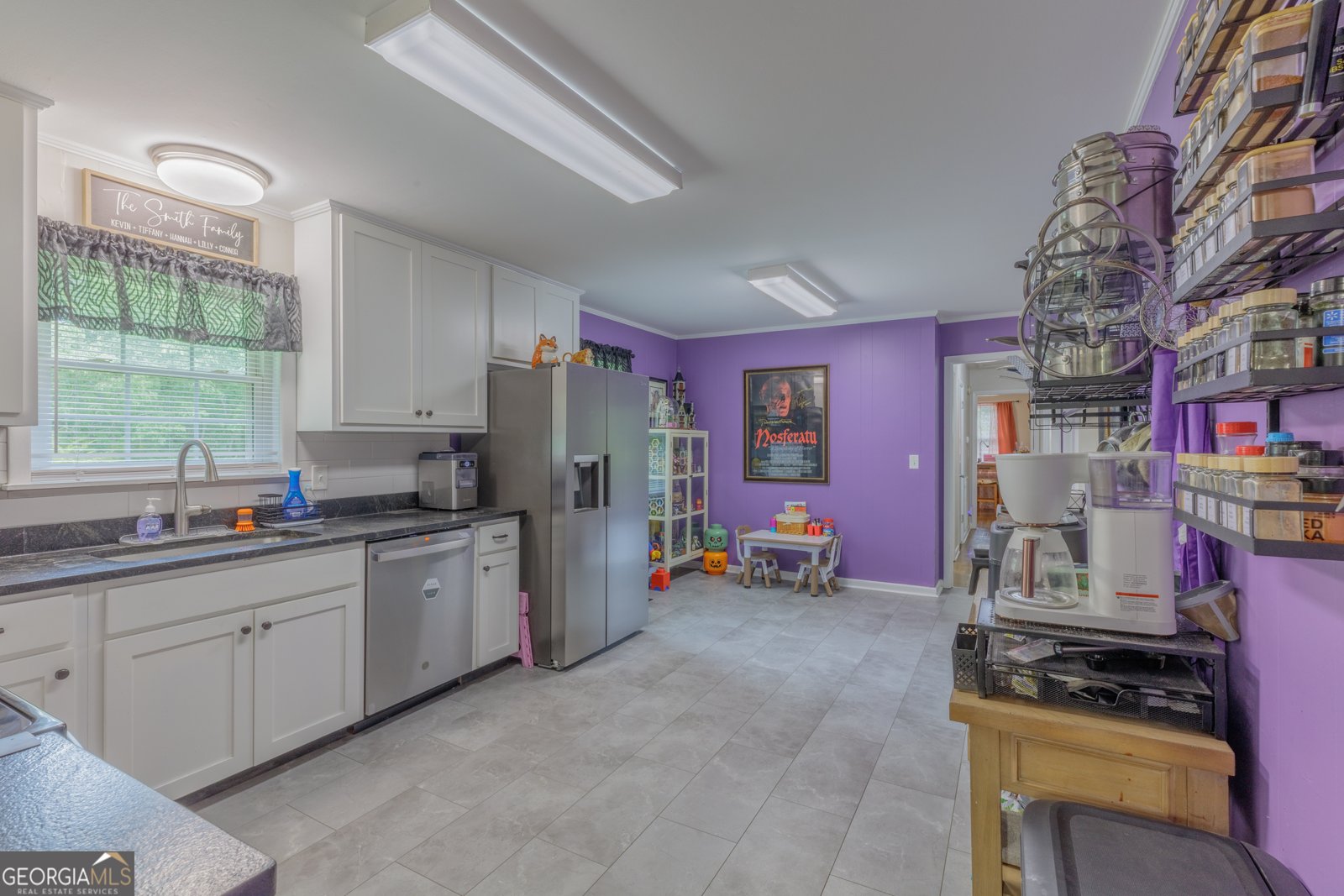 69 Morningside Drive LaFayette - Photo 13