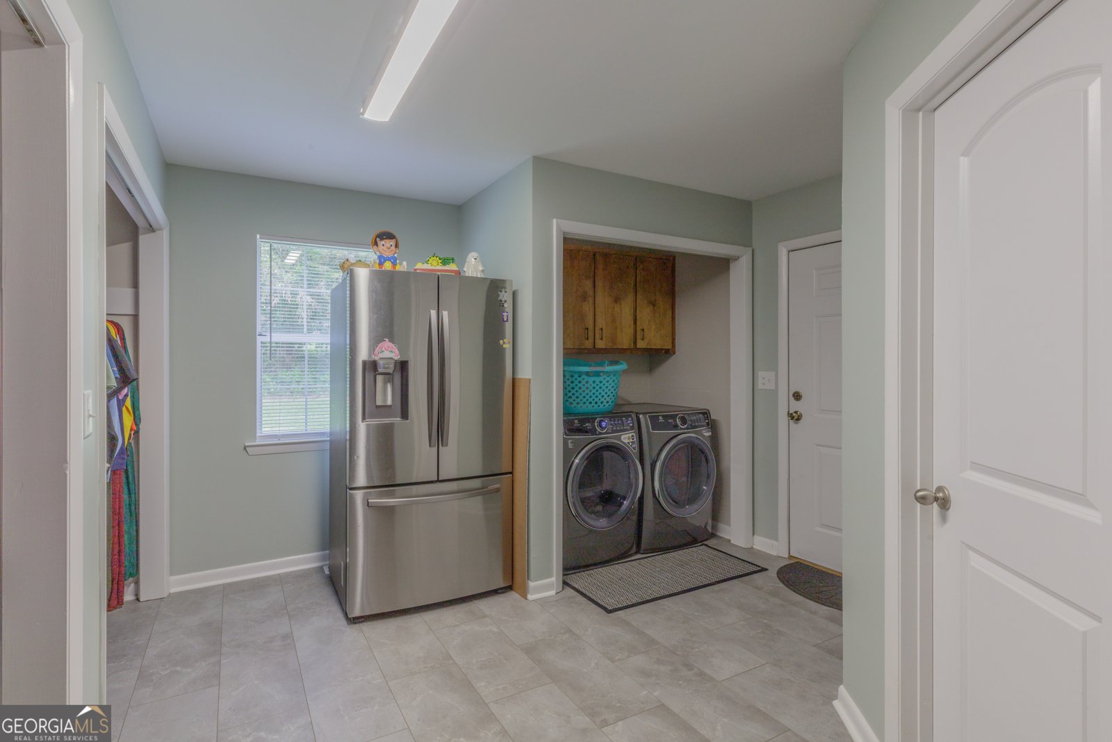 69 Morningside Drive LaFayette - Photo 14