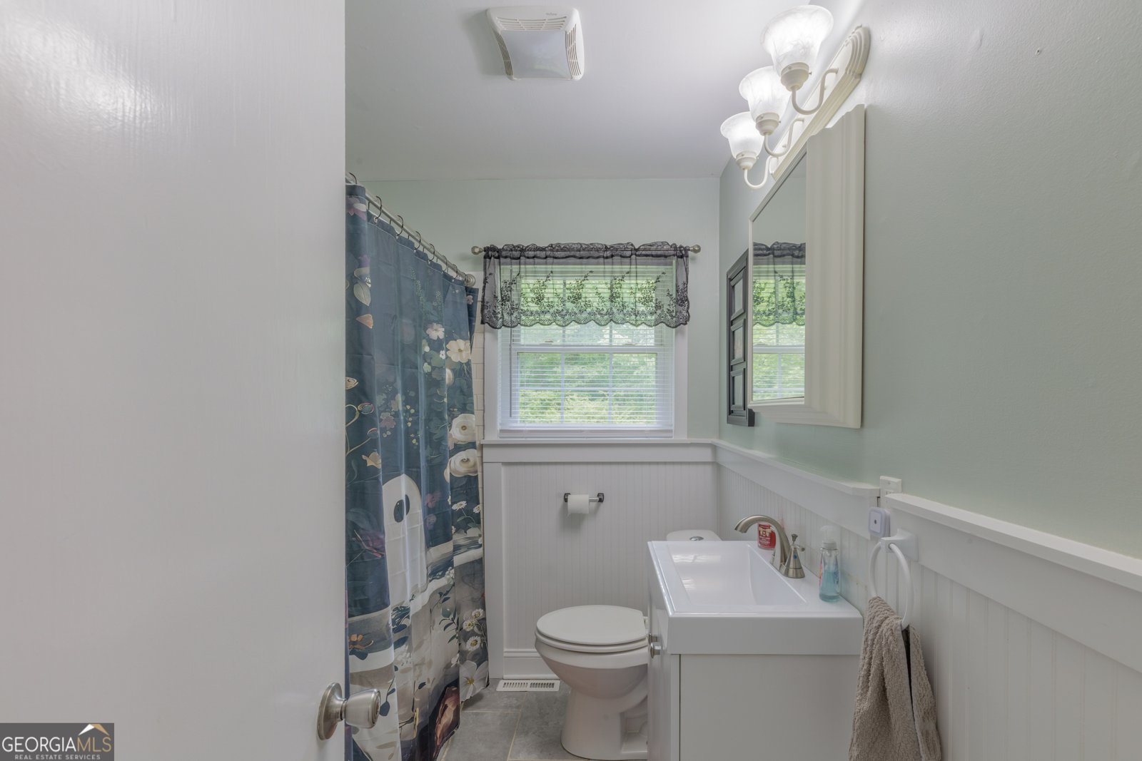69 Morningside Drive LaFayette - Photo 17