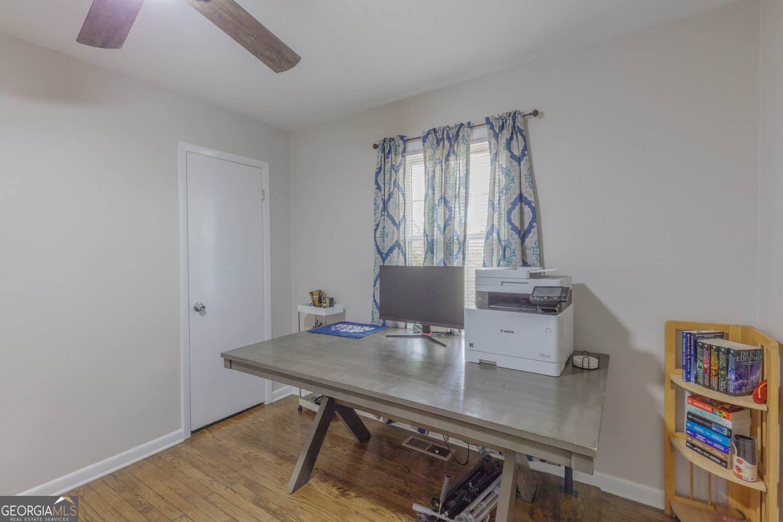 69 Morningside Drive LaFayette - Photo 19