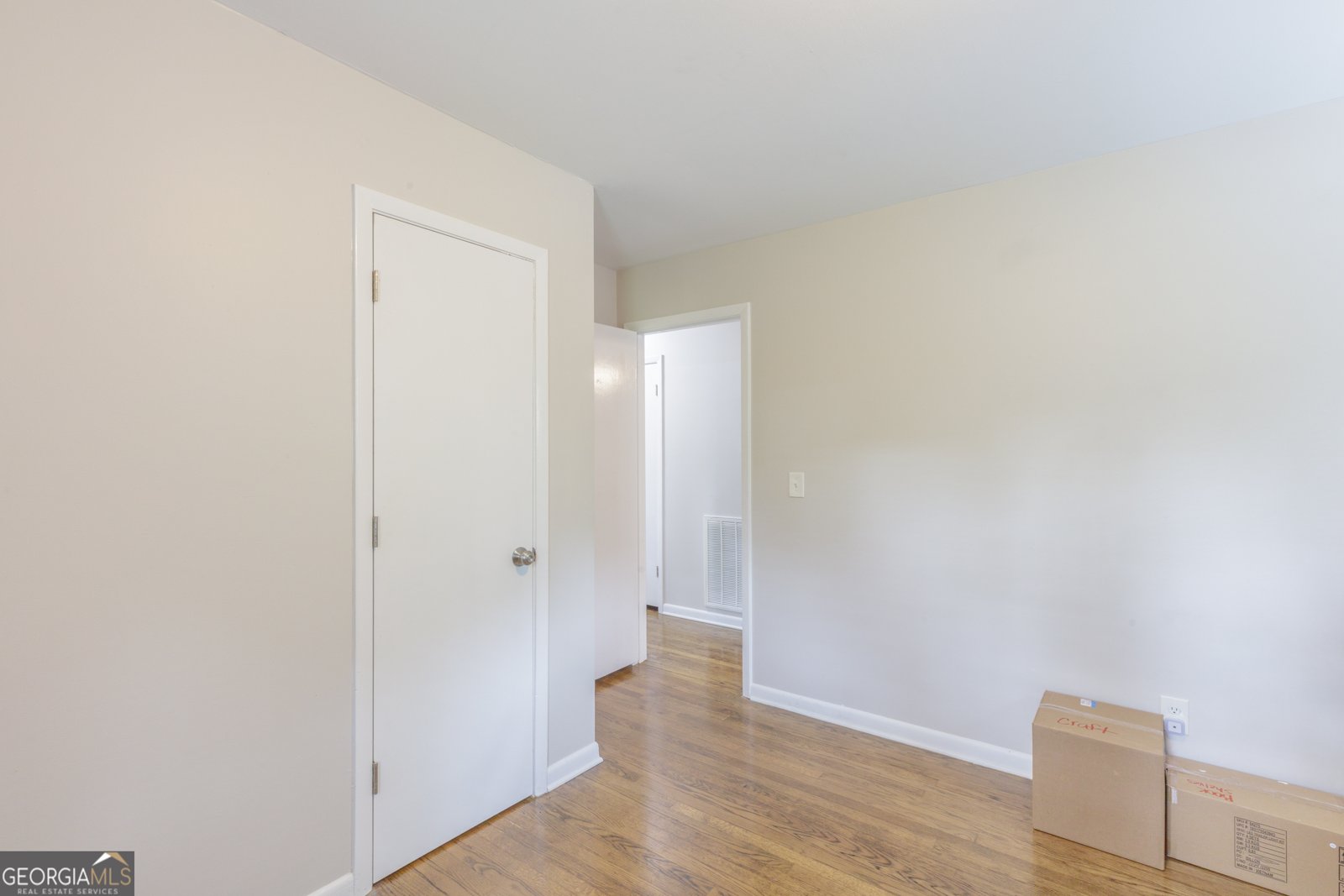 69 Morningside Drive LaFayette - Photo 20