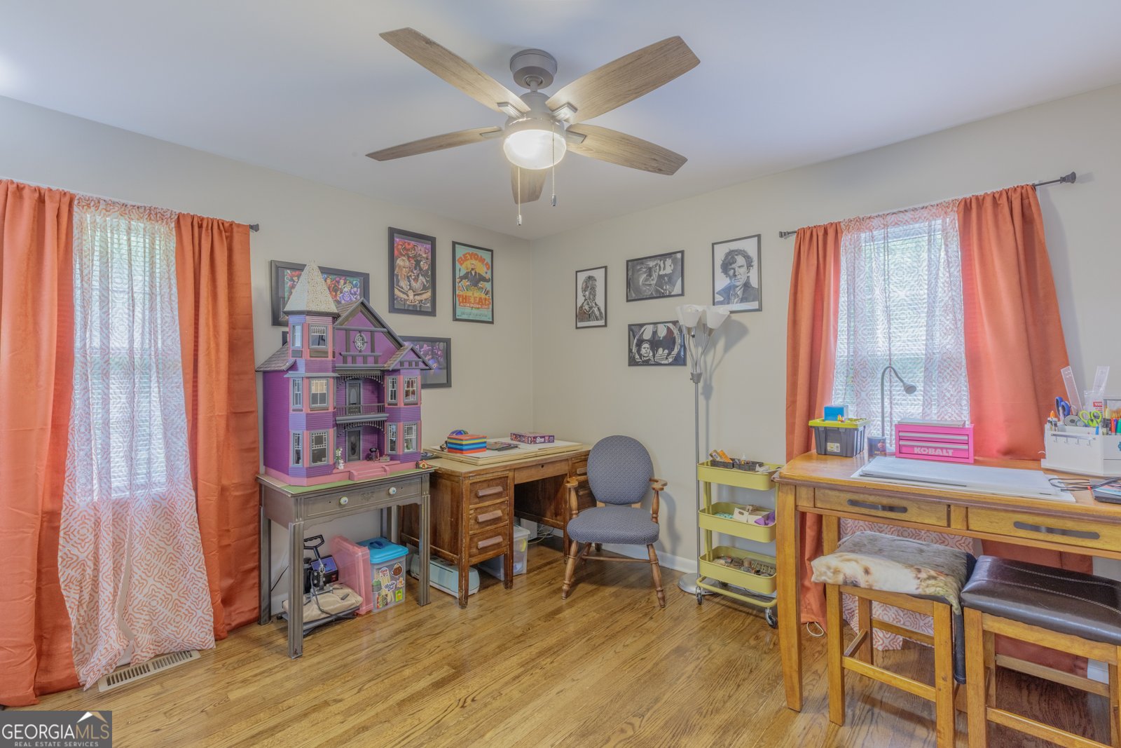 69 Morningside Drive LaFayette - Photo 21