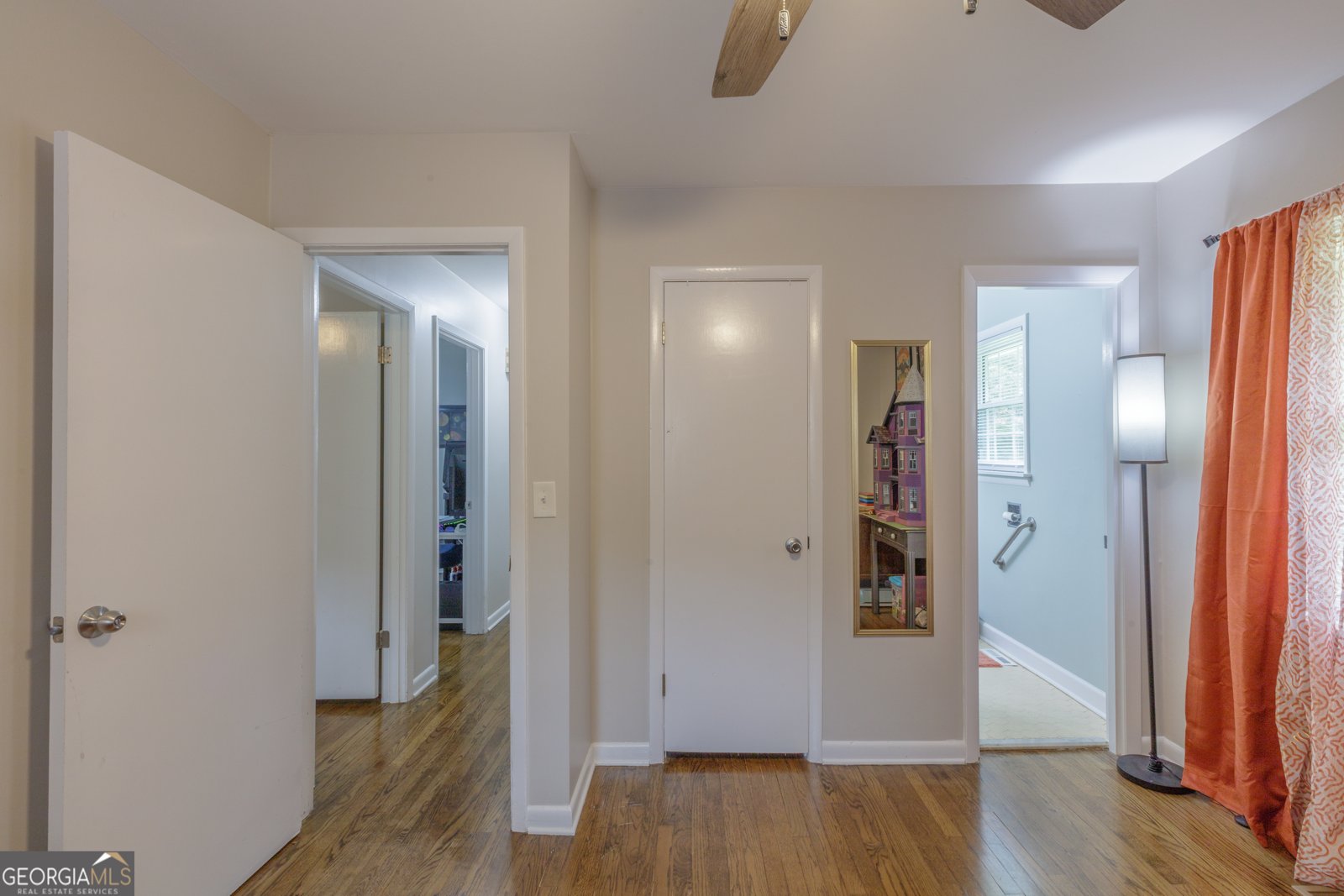69 Morningside Drive LaFayette - Photo 22